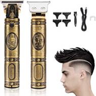 Recensioni di tagliacapelli wahl elite pro
