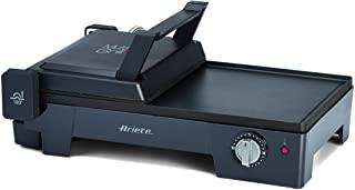 Recensioni di tefal bistecchiera elettrica