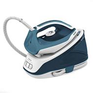 Recensioni di tefal ferro da stiro con caldaia