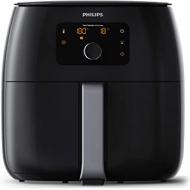 Recensioni di tefal friggitrice