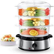 Recensioni di tefal vaporiera