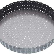 Recensioni di teglia antiaderente per forno