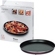 Recensioni di teglia forno whirlpool