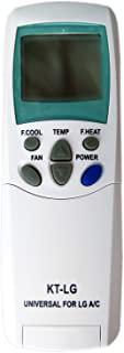 Recensioni di telecomando daikin condizionatore