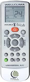 Recensioni di telecomando toshiba condizionatore