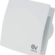 Recensioni di telecomando ventilatore vortice