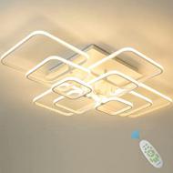 Recensioni di termo arredo bagno