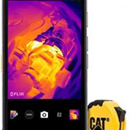 Recensioni di termo camera