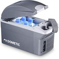 Recensioni di termo elettrici