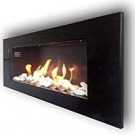 Recensioni di termocamino angolare