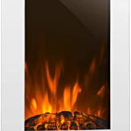 Recensioni di termocamino vulcano