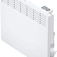 Recensioni di termoconvettore caldo freddo