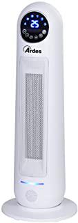 Recensioni di termoventilatore ardes