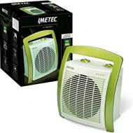 Recensioni di termoventilatore caldobagno