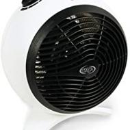 Recensioni di termoventilatore ceramico hp 120 bimar