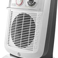 Recensioni di termoventilatore termozeta