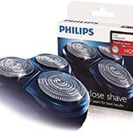 Recensioni di testine rasoio philips serie 5000