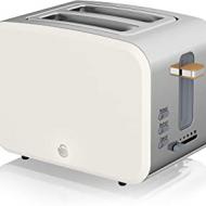 Recensioni di tostapane kitchenaid