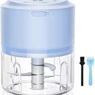 Recensioni di tritacarne elettrico tre spade