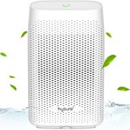 Recensioni di trotec deumidificatore