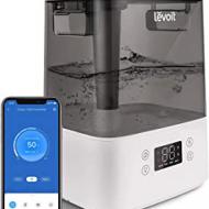 Recensioni di umidificatore per ambienti