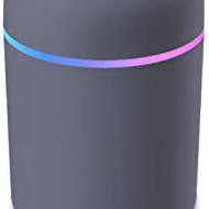 Recensioni di umidificatore thun