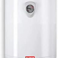 Recensioni di vaillant boiler
