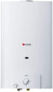 Recensioni di vaillant scaldabagno