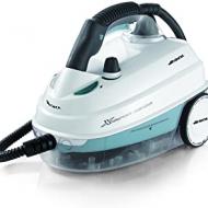 Recensioni di vaporella black and decker