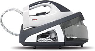 Recensioni di vaporella de longhi