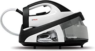 Recensioni di vaporella polti 2h professional