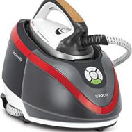 Recensioni di vaporella polti express