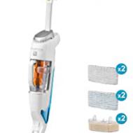 Recensioni di vaporella rowenta