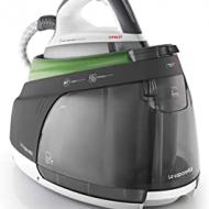 Recensioni di vaporella simply vs10 10