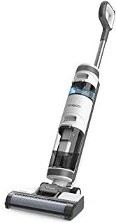 Recensioni di vaporella termozeta