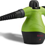 Recensioni di vaporetto ariete