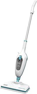 Recensioni di vaporetto aspira e lava