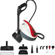 Recensioni di vaporetto comfort polti