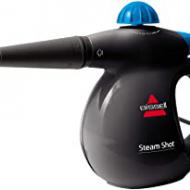 Recensioni di vaporetto polti smart 100