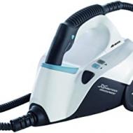 Recensioni di vaporetto polti smart 30