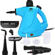 Recensioni di vaporetto smart 100