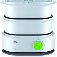 Recensioni di vaporiera russell hobbs
