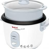 Recensioni di vaporiera tefal