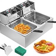 Recensioni di vasca frigo