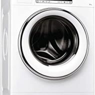 Recensioni di vaschetta detersivo lavatrice whirlpool