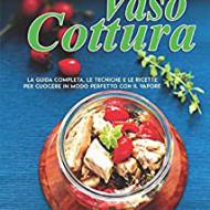 Recensioni di vasocottura microonde