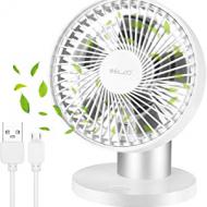 Recensioni di ventilatore 12 volt