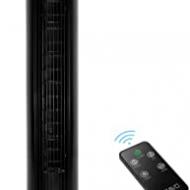 Recensioni di ventilatore a colonna silenzioso