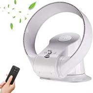 Recensioni di ventilatore a muro
