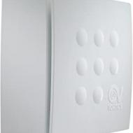 Recensioni di ventilatore a soffitto vortice